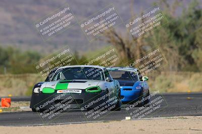 media/Oct-28-2023-Nasa (CVR) (Sat) [[914d9176e3]]/Race Group C/Race 1 Set 1/